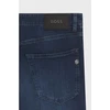 Boss Džinsai - Džinsiniai H-Re.Maine BLU DENIM (50550938-440)