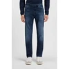 Boss Džinsai - Džinsiniai H-Re.Maine BLU DENIM (50550938-440)