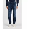 Boss Džinsai - Džinsiniai H-Re.Maine BLU DENIM (50550938-440)