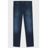 Boss Džinsai - Džinsiniai H-Re.Maine BLU DENIM (50550938-440)