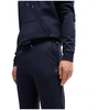 Boss Fashion BLU M 50515175-403 kelnės