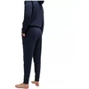 Boss Fashion BLU M 50515175-403 kelnės