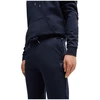 Boss Fashion BLU M 50515175-403 kelnės