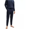 Boss Fashion BLU M 50515175-403 kelnės