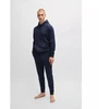 Boss Fashion BLU M 50515175-403 kelnės