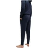 Boss Fashion BLU M 50515175-403 kelnės