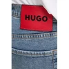 BOSS HUGO 634 BLU džinsai (50537705-410)