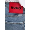 BOSS HUGO 634 BLU džinsai (50537705-410)
