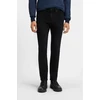 Boss Jeans Vyriškos Džinsinės kelnės DELAWARE BLU (50549522-404)
