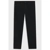 Boss Jeans Vyriškos Džinsinės kelnės DELAWARE BLU (50549522-404)