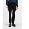 Boss Jeans Vyriškos Džinsinės kelnės DELAWARE BLU (50549522-404)