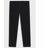 Boss Jeans Vyriškos Džinsinės kelnės DELAWARE BLU (50549522-404)