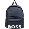 "Boss" kuprinė su logotipu J20372-849