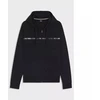 Boss Laisvalaikio drabužiai Authentic NERO (50550571-001)