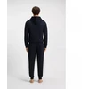 Boss Loungewear Autentiškas BLU vyriškas džemperis (50550571-404)