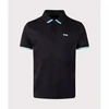 Boss Paddy Lux Polo Marškinėliai M 50538185-001