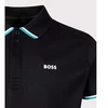 Boss Paddy Lux Polo Marškinėliai M 50538185-001