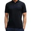 Boss Polo Marškinėliai M 50538100-402