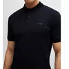 Boss Polo Marškinėliai M 50538100-402