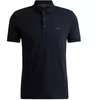 Boss Polo Marškinėliai M 50538100-402