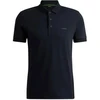 Boss Polo Marškinėliai M 50538100-402