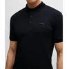 Boss Polo Marškinėliai M 50538100-402