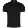Boss Polo Marškinėliai M 50538100-402