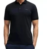 Boss Polo Marškinėliai M 50538100-402