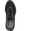 BOSS SPORTBAČIAI TTNM EVO_RUNN_MENU JUODI (50552894-005)