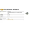BOSTITCH VINYS F 25-35 13,2M