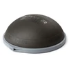 Bosu Elite 350012 balansinis treniruoklis