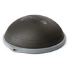 Bosu Elite 350012 balansinis treniruoklis