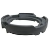 BOSU Powerstax – 3 dalių rinkinys 72-1201GRY