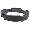 BOSU Powerstax – 3 dalių rinkinys 72-1201GRY