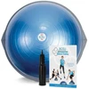BOSU PRO edition treniruočių įranga 72-10850-5PQ