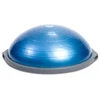 BOSU PRO edition treniruočių įranga 72-10850-5PQ