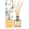 BOTANIC Osmanthus oro gaiviklis namams Areon 150 ml