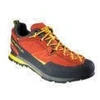 Boulder x LA SPORTIVA batai