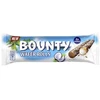 Bounty Wafer Rolls 23.4g x288 (EG)