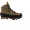 Bouthan Gtx Ruda Batai Millet