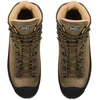 Bouthan Gtx Ruda Batai Millet