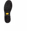 Bouthan Gtx Ruda Batai Millet