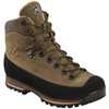 Bouthan Gtx Ruda Batai Millet