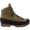 Bouthan Gtx Ruda Batai Millet