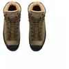 Bouthan Gtx Ruda Batai Millet