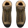 Bouthan Gtx Ruda Batai Millet