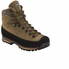 Bouthan Gtx Ruda Batai Millet