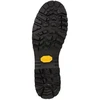 Bouthan Gtx Ruda Batai Millet