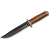 Boker Magnum Bowie tipo peilis Magnum Ranger Field