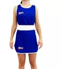Boxfit BFKDD-01 dvipusis lenktynininkas kostiumas